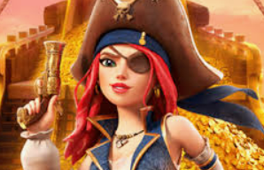 麻将胡了模拟器pg电脑免费版