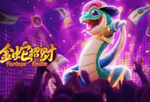 麻将胡了模拟器pg手机版