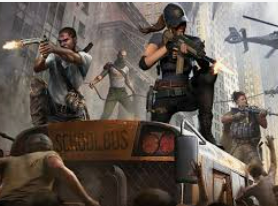 麻将胡了模拟器pg2024最新版