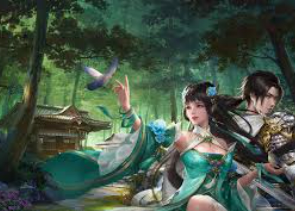 麻将胡了模拟器pg最新版