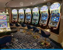 麻将胡了模拟器pg2024最新版