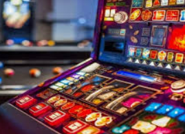 麻将胡了模拟器pg免费版