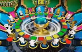 麻将胡了模拟器pg免费版