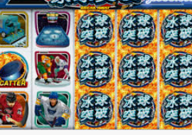 麻将胡了模拟器pg2024最新版