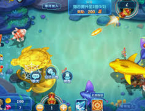 麻将胡了模拟器pg手机版