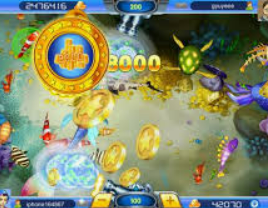 麻将胡了模拟器pg客户端