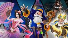 麻将胡了模拟器pg