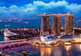 麻将胡了模拟器pg