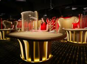 麻将胡了模拟器pg