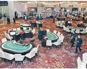 麻将胡了模拟器pg客户端