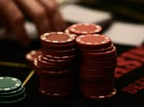 麻将胡了模拟器pg2024最新版