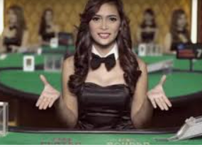 麻将胡了模拟器pg桌面版客户端